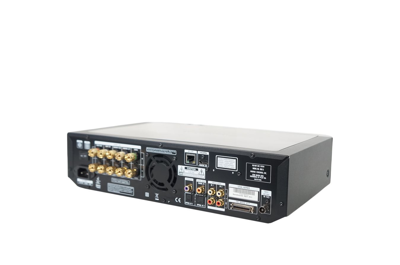Harman_Kardon_5.1_BDS_5_Receiver_Blu-Ray_DVD_USB_05_result