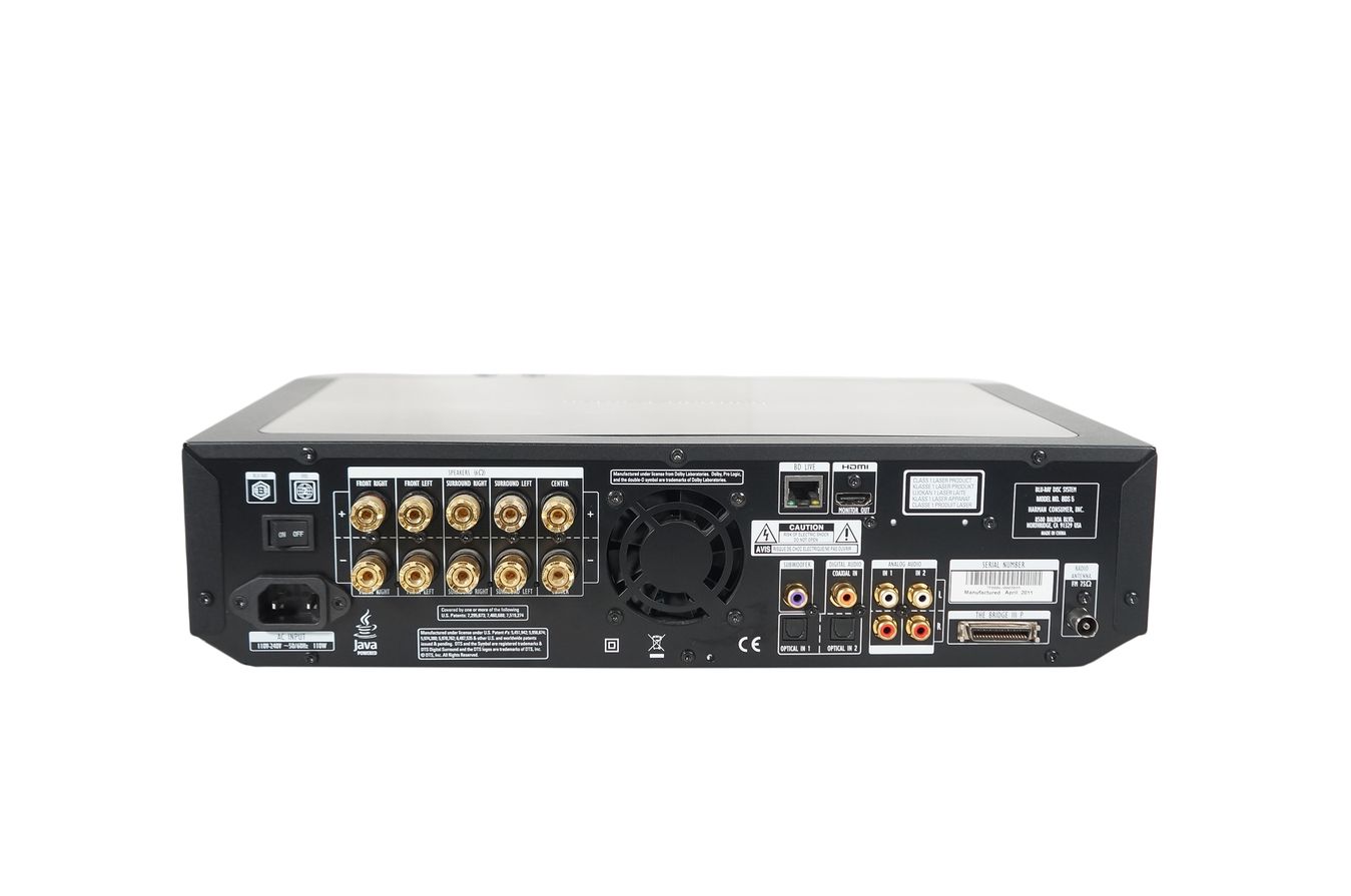 Harman_Kardon_5.1_BDS_5_Receiver_Blu-Ray_DVD_USB_06_result