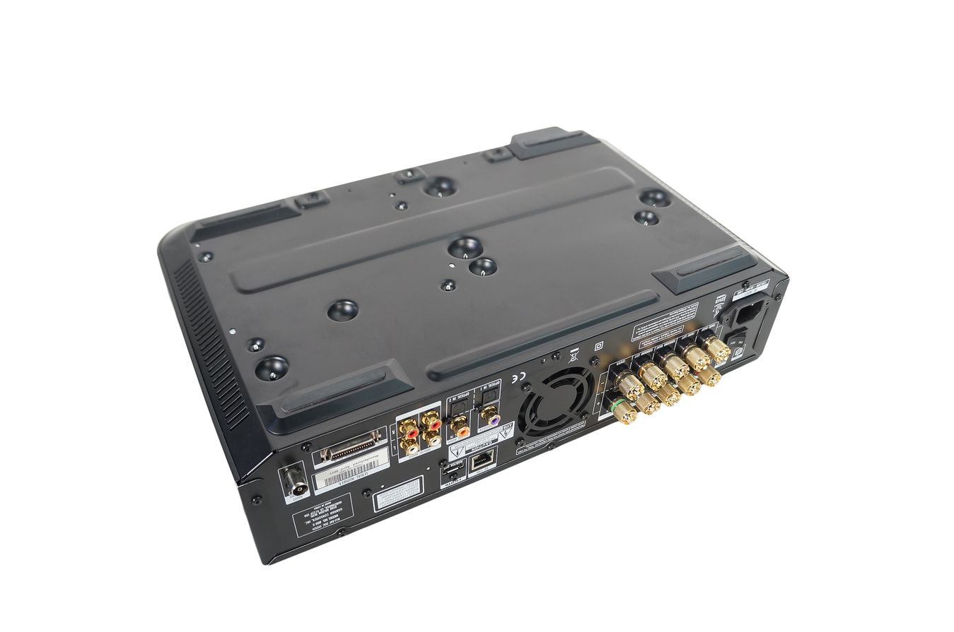 Harman_Kardon_5.1_BDS_5_Receiver_Blu-Ray_DVD_USB_08_result