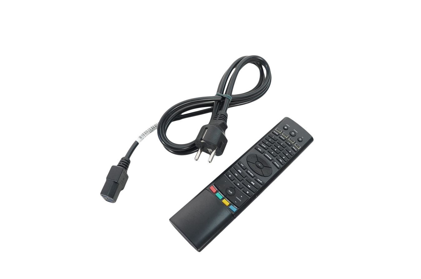 Harman_Kardon_5.1_BDS_5_Receiver_Blu-Ray_DVD_USB_09_result