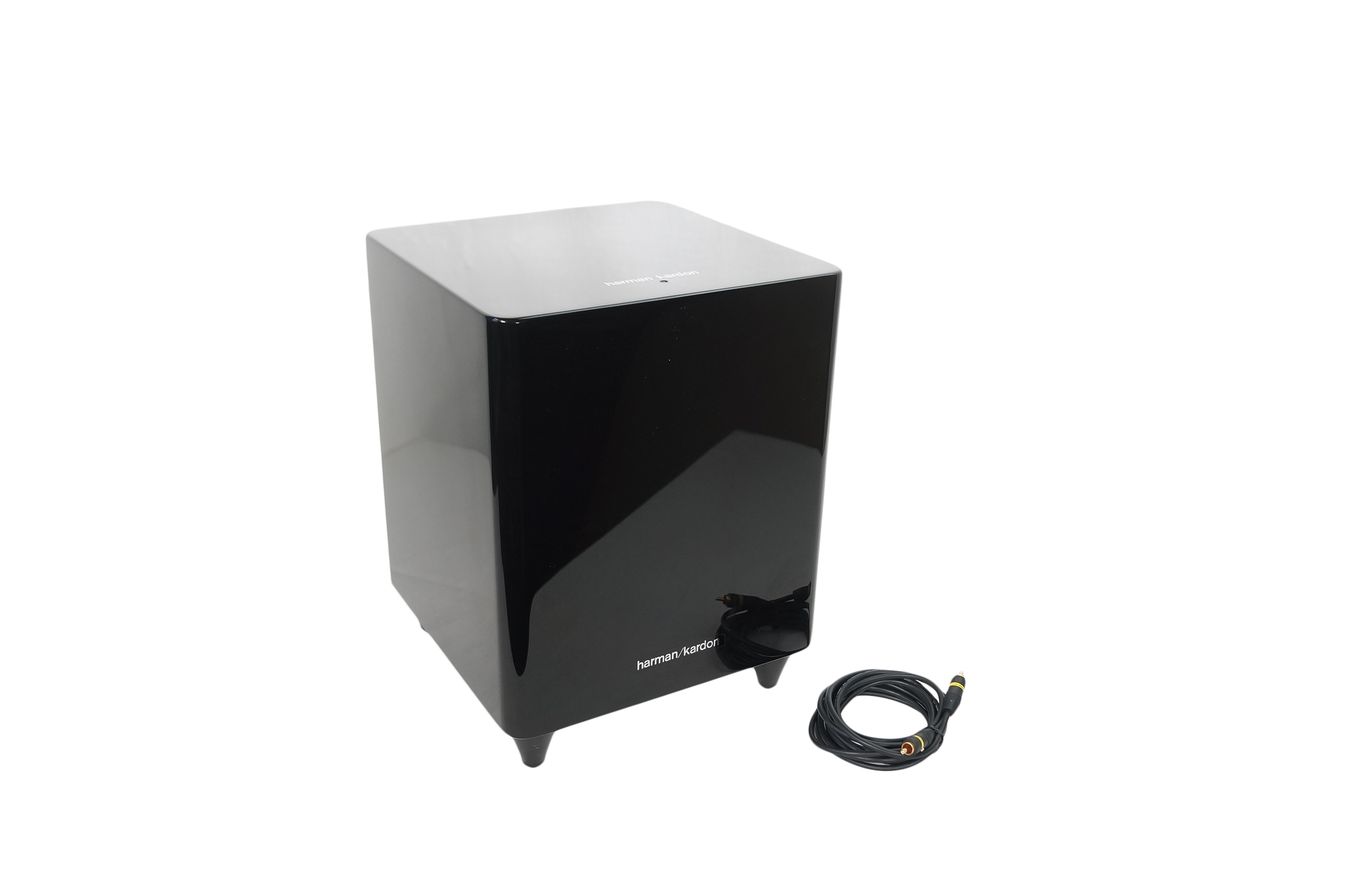 Harman_Kardon_HKTS_210_SUB_210SUB-230_Subwoofer_Schwarz_02_result