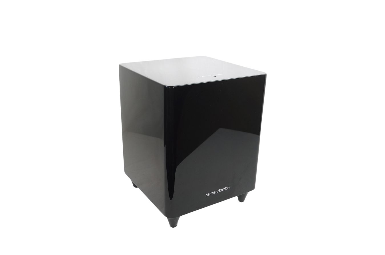 Harman_Kardon_HKTS_210_SUB_210SUB-230_Subwoofer_Schwarz_03_result
