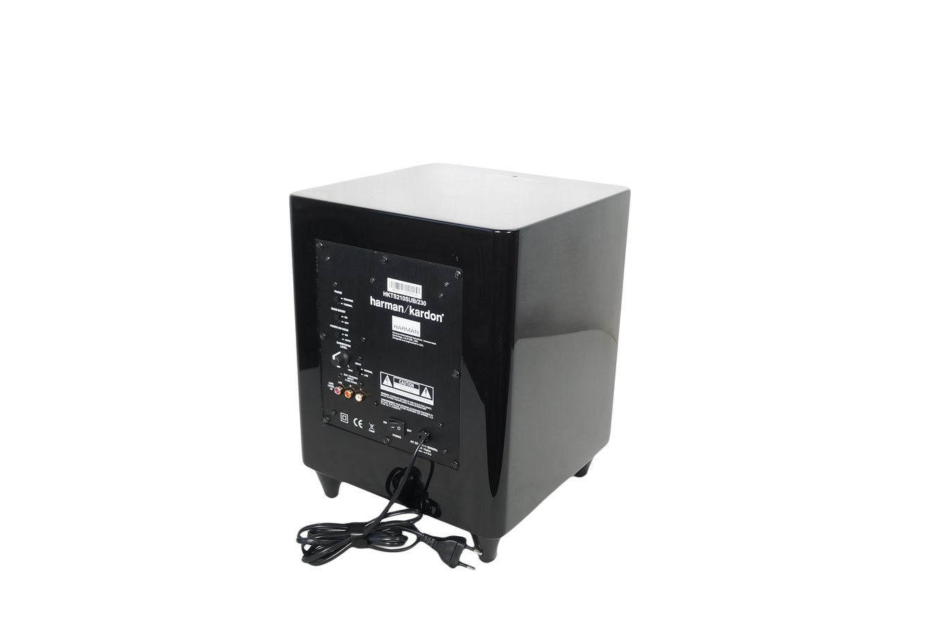 Harman_Kardon_HKTS_210_SUB_210SUB-230_Subwoofer_Schwarz_04_result