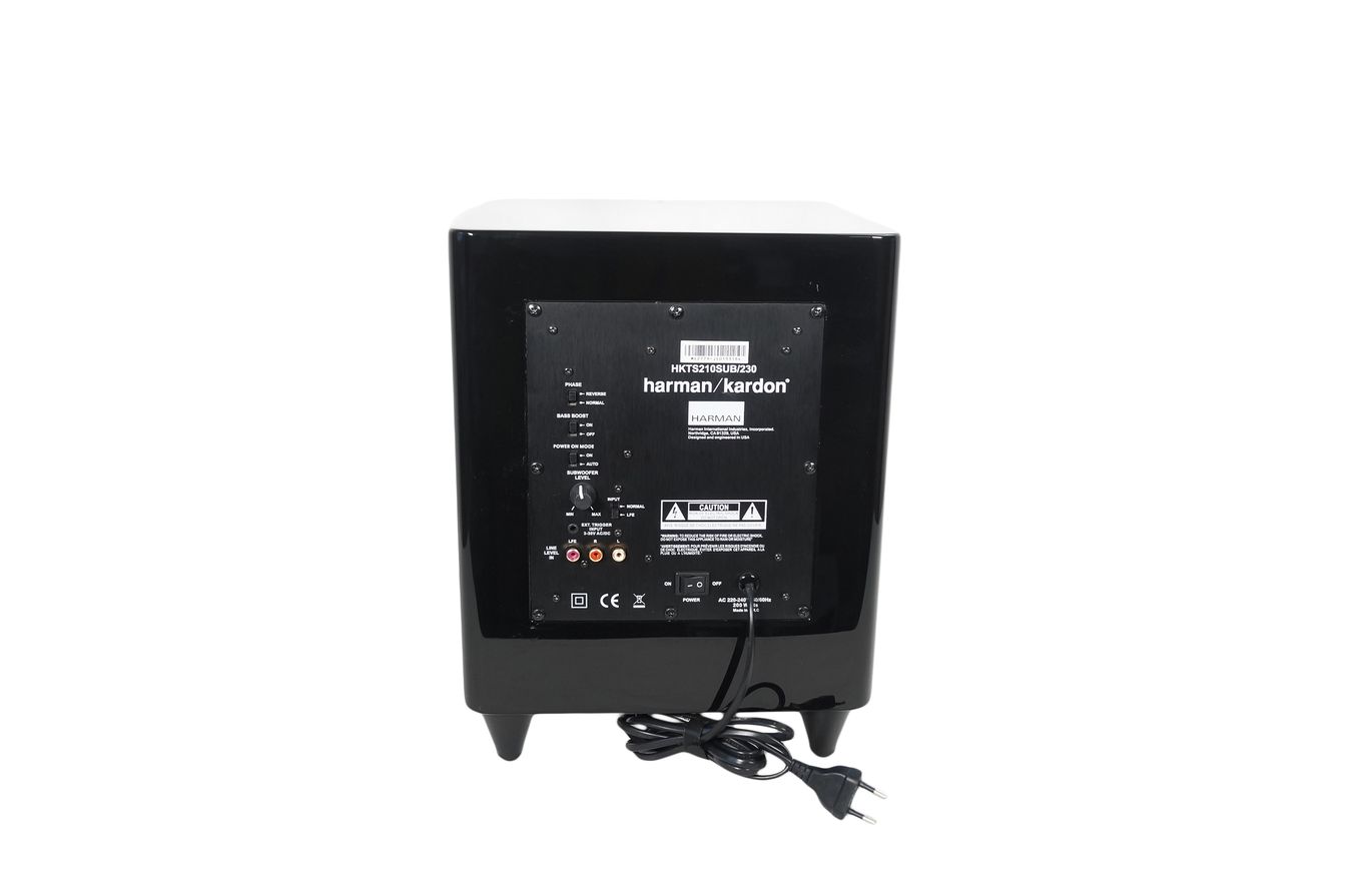 Harman_Kardon_HKTS_210_SUB_210SUB-230_Subwoofer_Schwarz_05_result