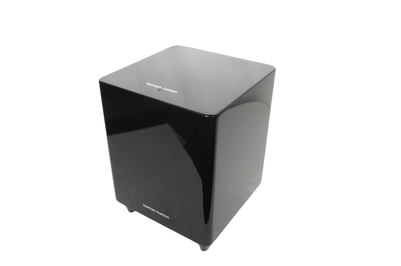 Harman_Kardon_HKTS_210_SUB_210SUB-230_Subwoofer_Schwarz_06_result