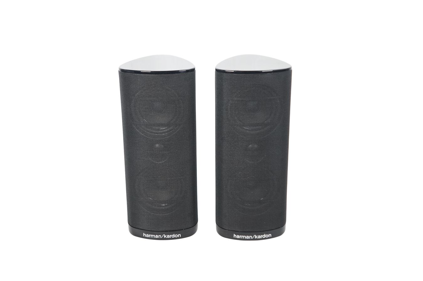 2x_Harman_Kardon_SAT-TS2BQ_Lautsprecher_mit_Kabeln_02_result