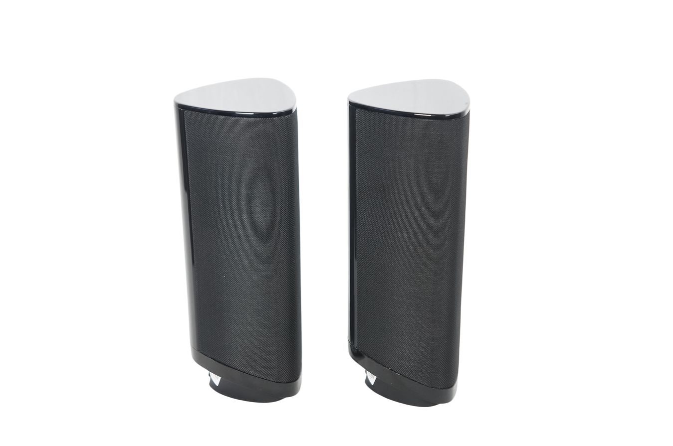 2x_Harman_Kardon_SAT-TS2BQ_Lautsprecher_mit_Kabeln_03_result