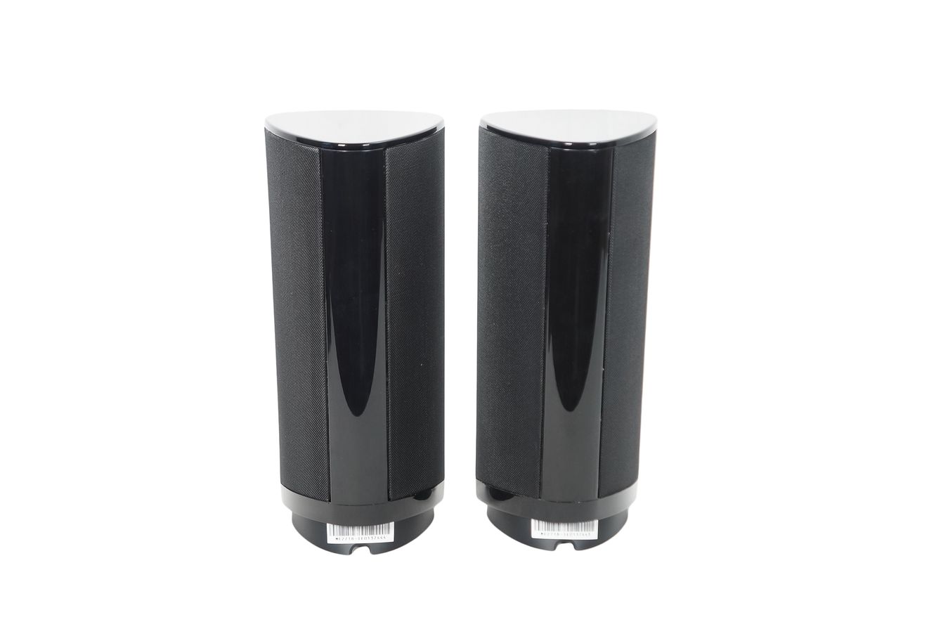 2x_Harman_Kardon_SAT-TS2BQ_Lautsprecher_mit_Kabeln_04_result