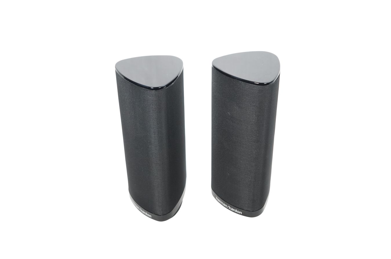 2x_Harman_Kardon_SAT-TS2BQ_Lautsprecher_mit_Kabeln_05_result