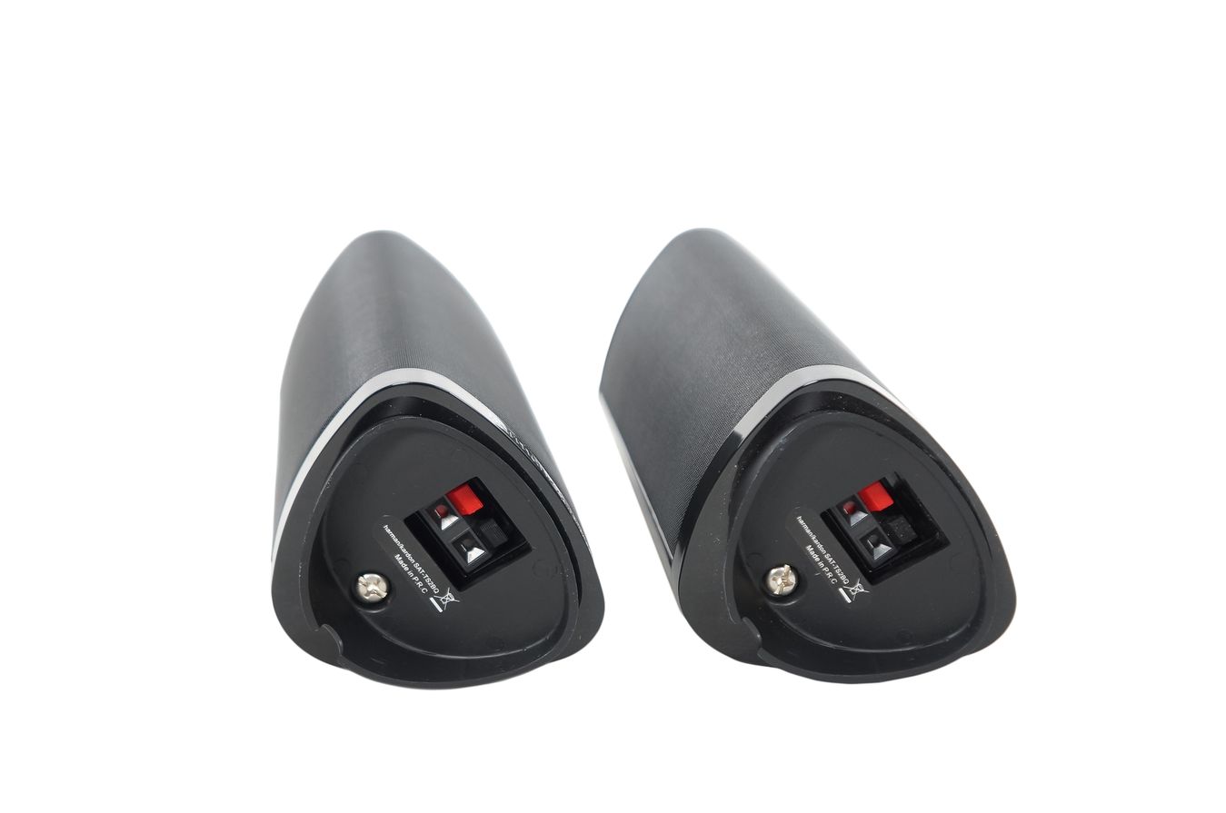 2x_Harman_Kardon_SAT-TS2BQ_Lautsprecher_mit_Kabeln_06_result