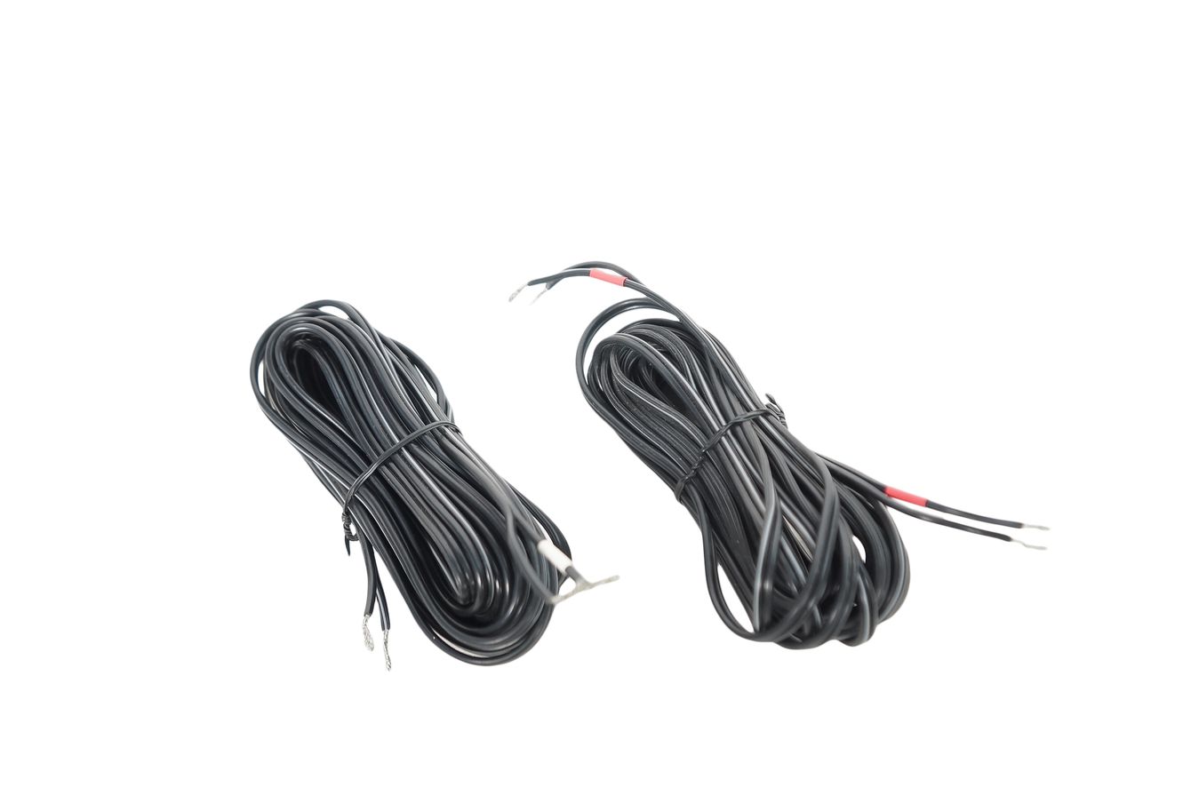 2x_Harman_Kardon_SAT-TS2BQ_Lautsprecher_mit_Kabeln_07_result
