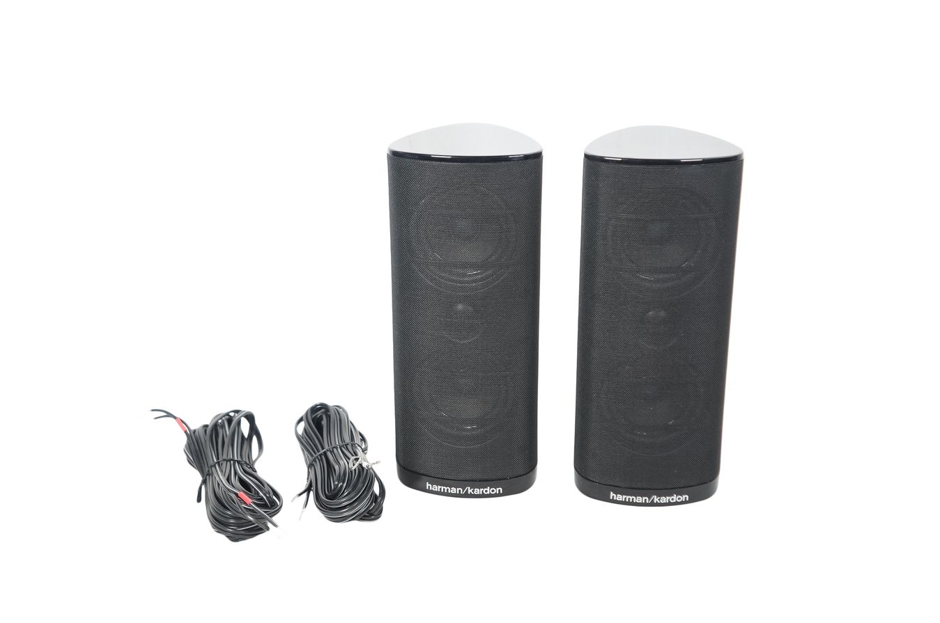 2x_Harman_Kardon_SAT-TS2BQ_Lautsprecher_mit_Kabeln_result