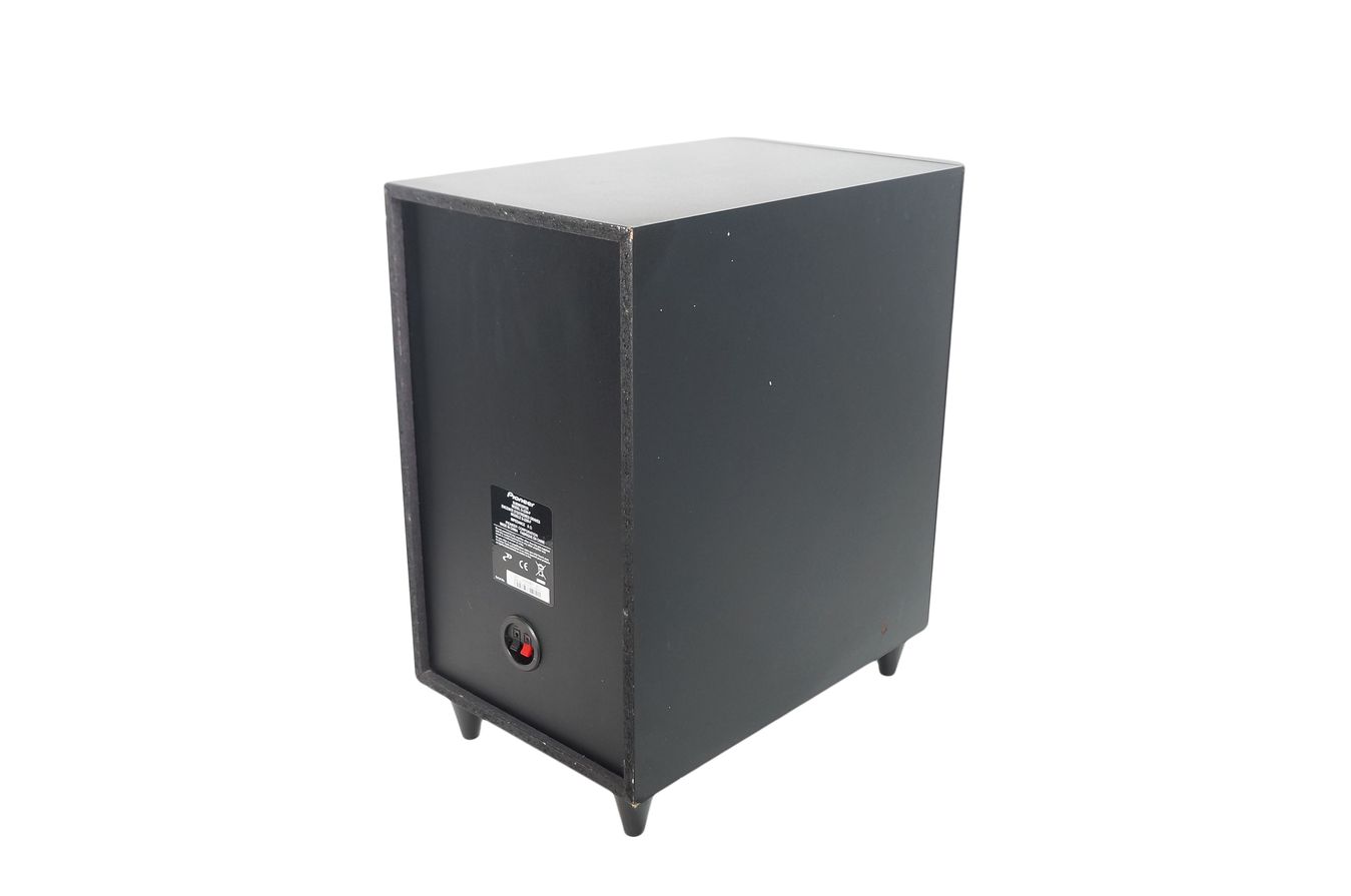 Pioneer_Subwoofer_S-22W-P_160_W_Peak-100_W_RMS_Schwarz_02_result