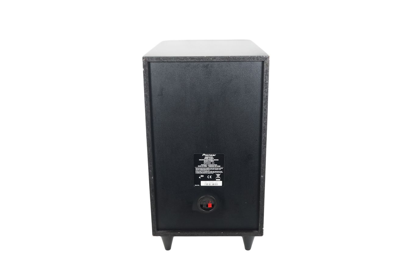 Pioneer_Subwoofer_S-22W-P_160_W_Peak-100_W_RMS_Schwarz_03_result