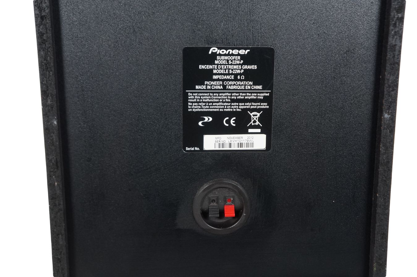 Pioneer_Subwoofer_S-22W-P_160_W_Peak-100_W_RMS_Schwarz_04_result