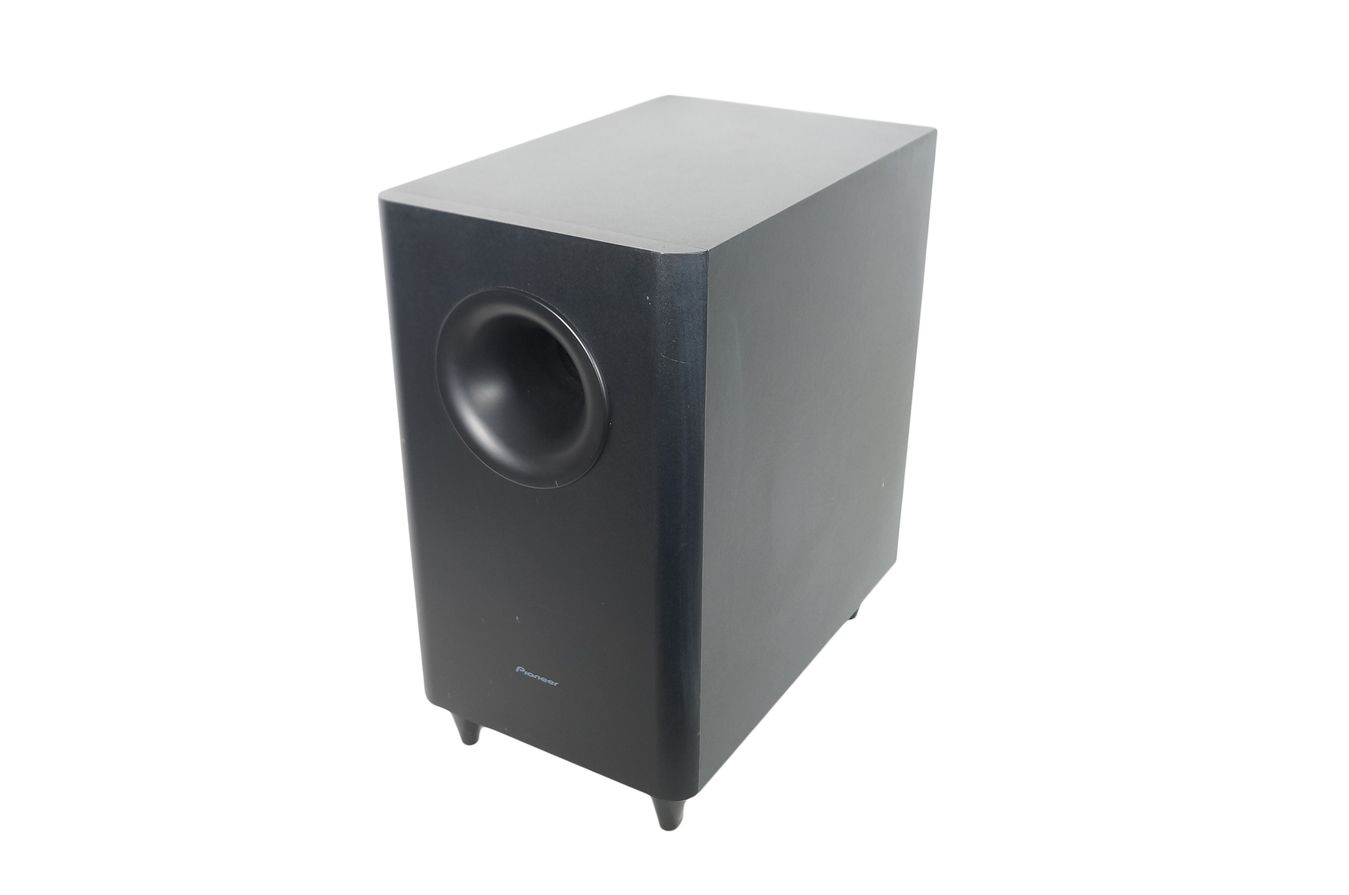 Pioneer_Subwoofer_S-22W-P_160_W_Peak-100_W_RMS_Schwarz_05_result