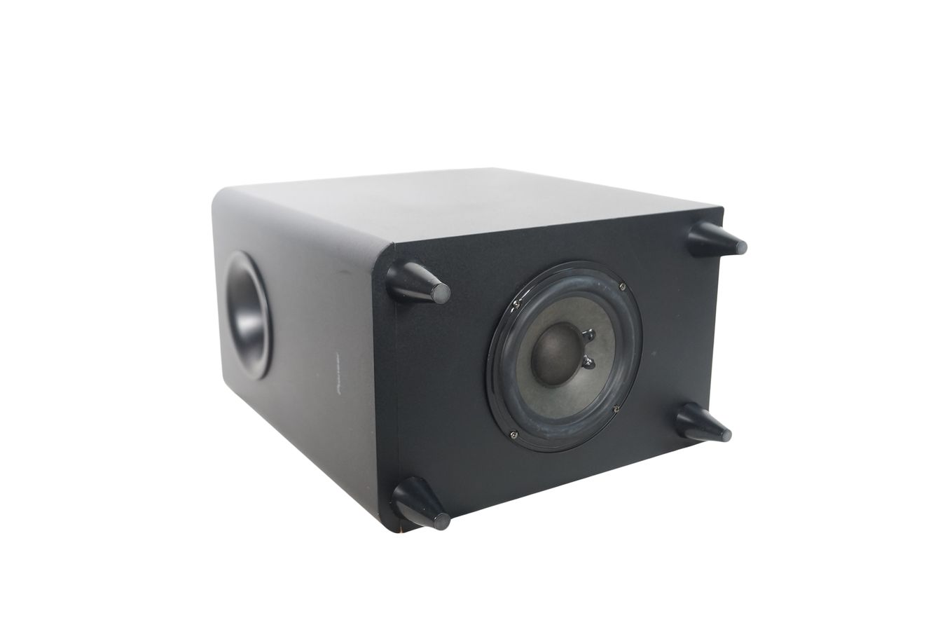 Pioneer_Subwoofer_S-22W-P_160_W_Peak-100_W_RMS_Schwarz_06_result