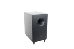 Pioneer_Subwoofer_S-22W-P_160_W_Peak-100_W_RMS_Schwarz_result