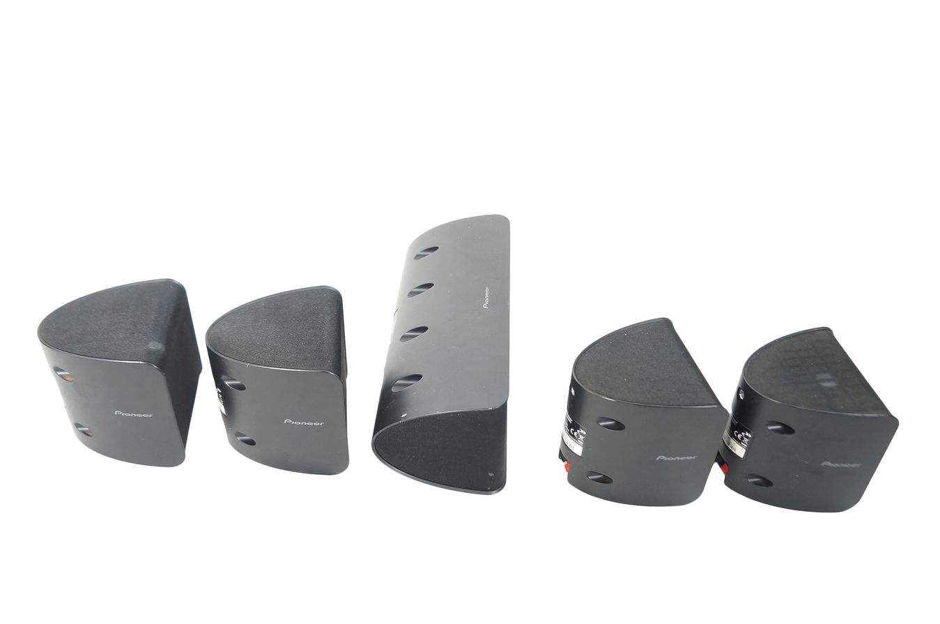 5x_Pioneer_S-11-P_Lautsprecher_Boxen_Satelliten_Schwarz_03_result