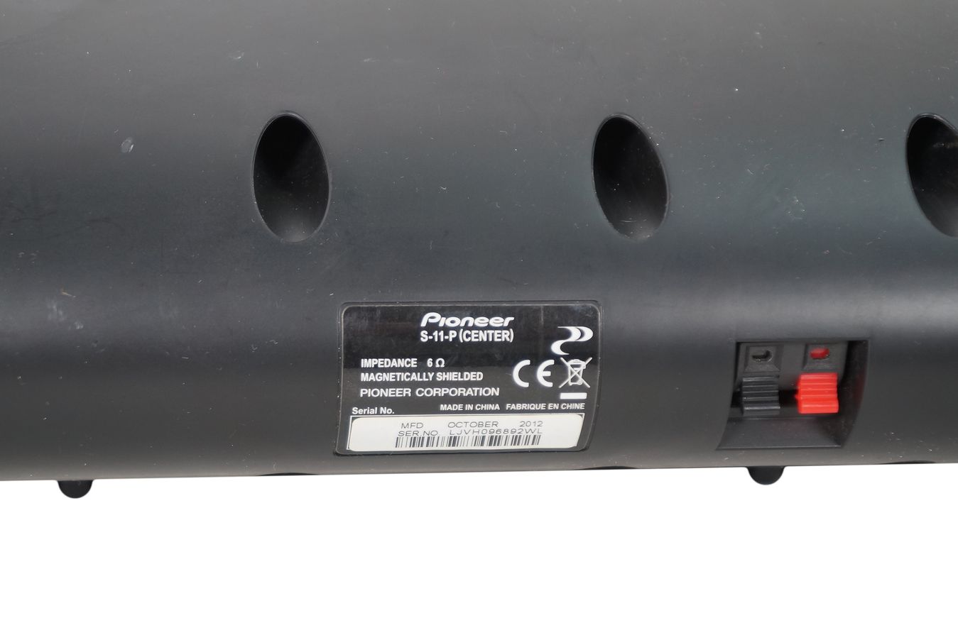 5x_Pioneer_S-11-P_Lautsprecher_Boxen_Satelliten_Schwarz_05_result