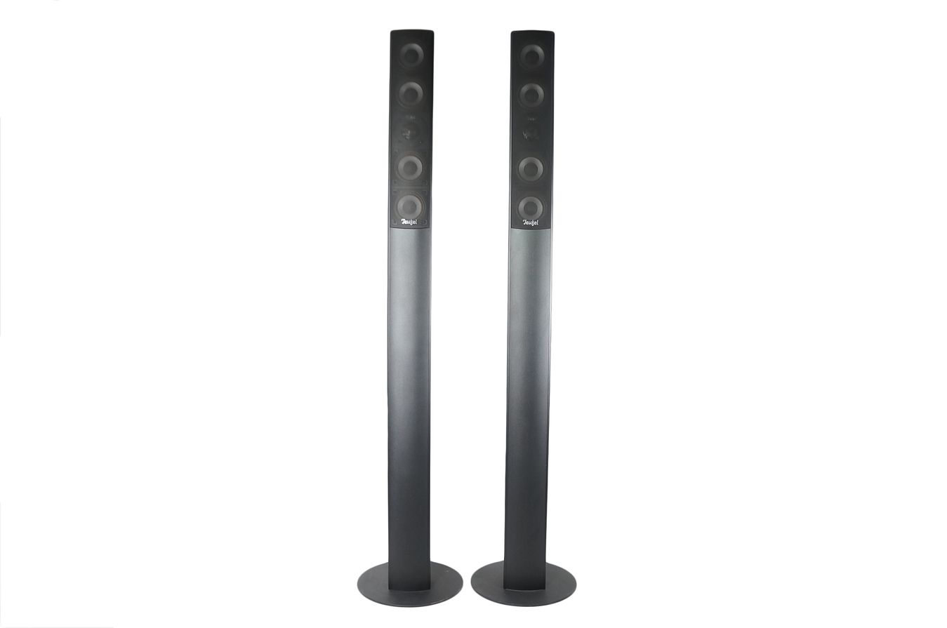 2x_Teufel_Concept_S_FR_Standlautsprecher_Schwarz_02_result