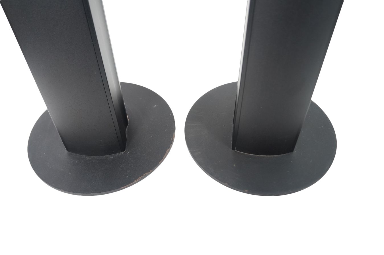 2x_Teufel_Concept_S_FR_Standlautsprecher_Schwarz_03_result