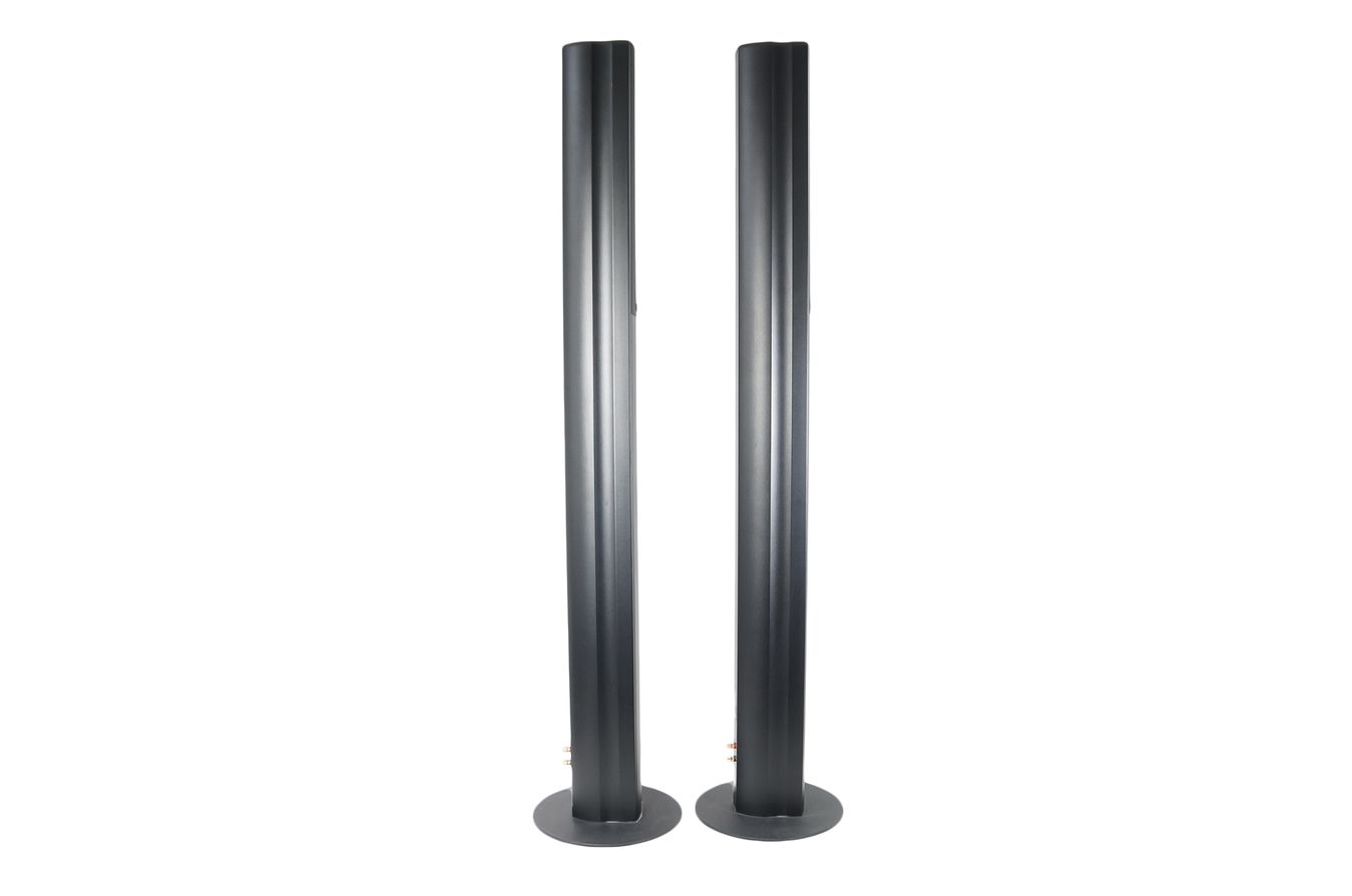 2x_Teufel_Concept_S_FR_Standlautsprecher_Schwarz_04_result