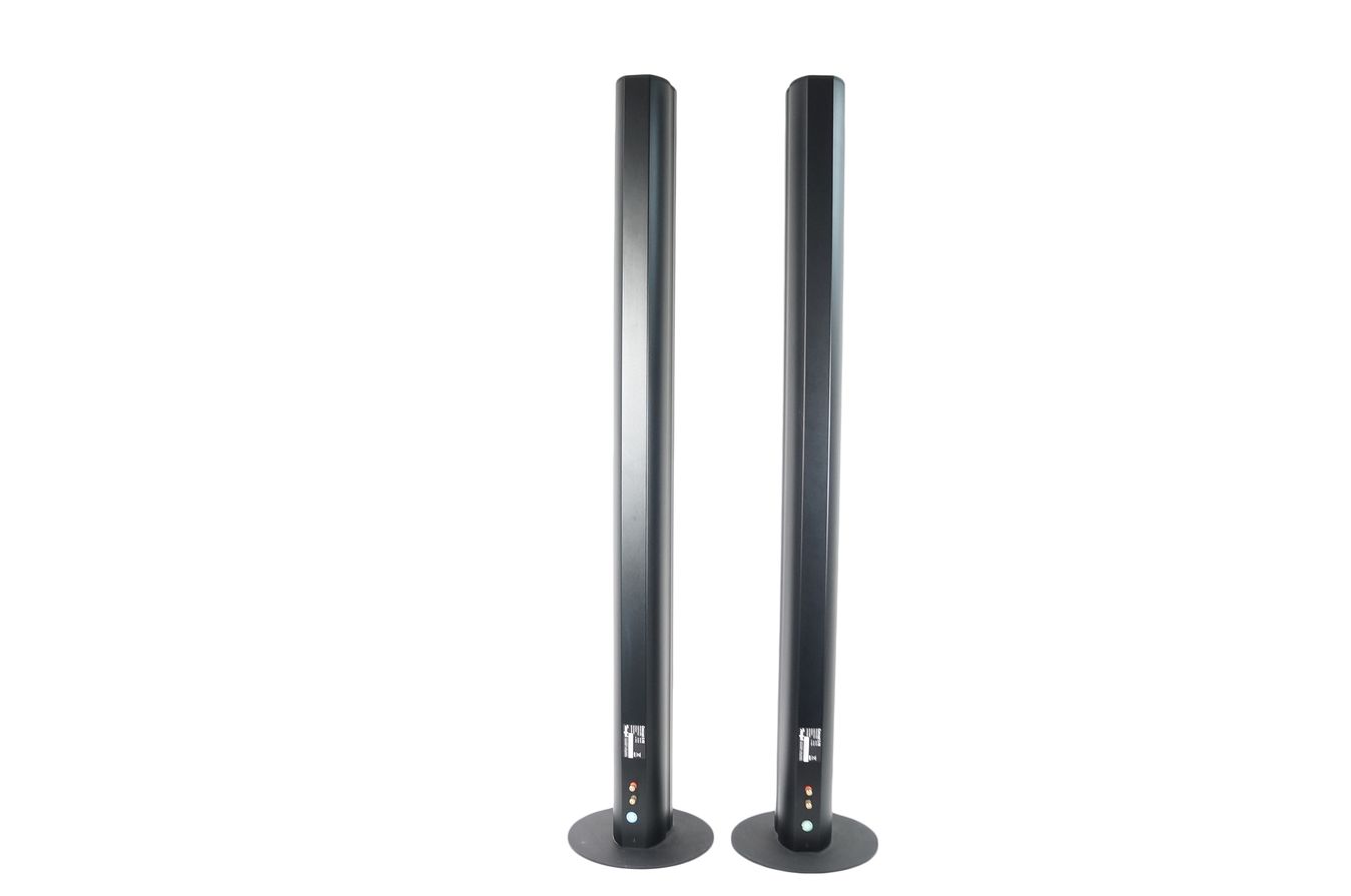 2x_Teufel_Concept_S_FR_Standlautsprecher_Schwarz_05_result