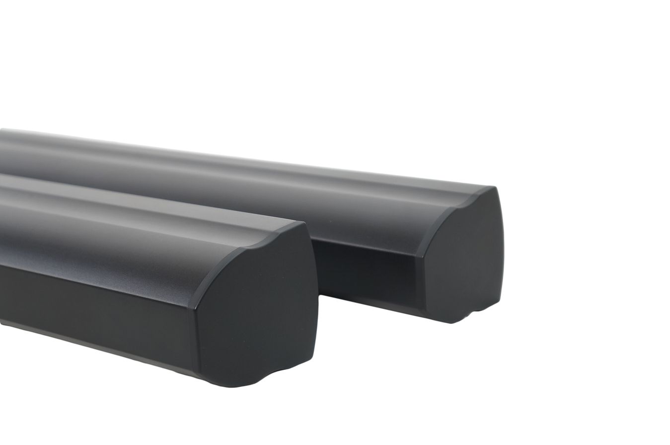 2x_Teufel_Concept_S_FR_Standlautsprecher_Schwarz_06_result