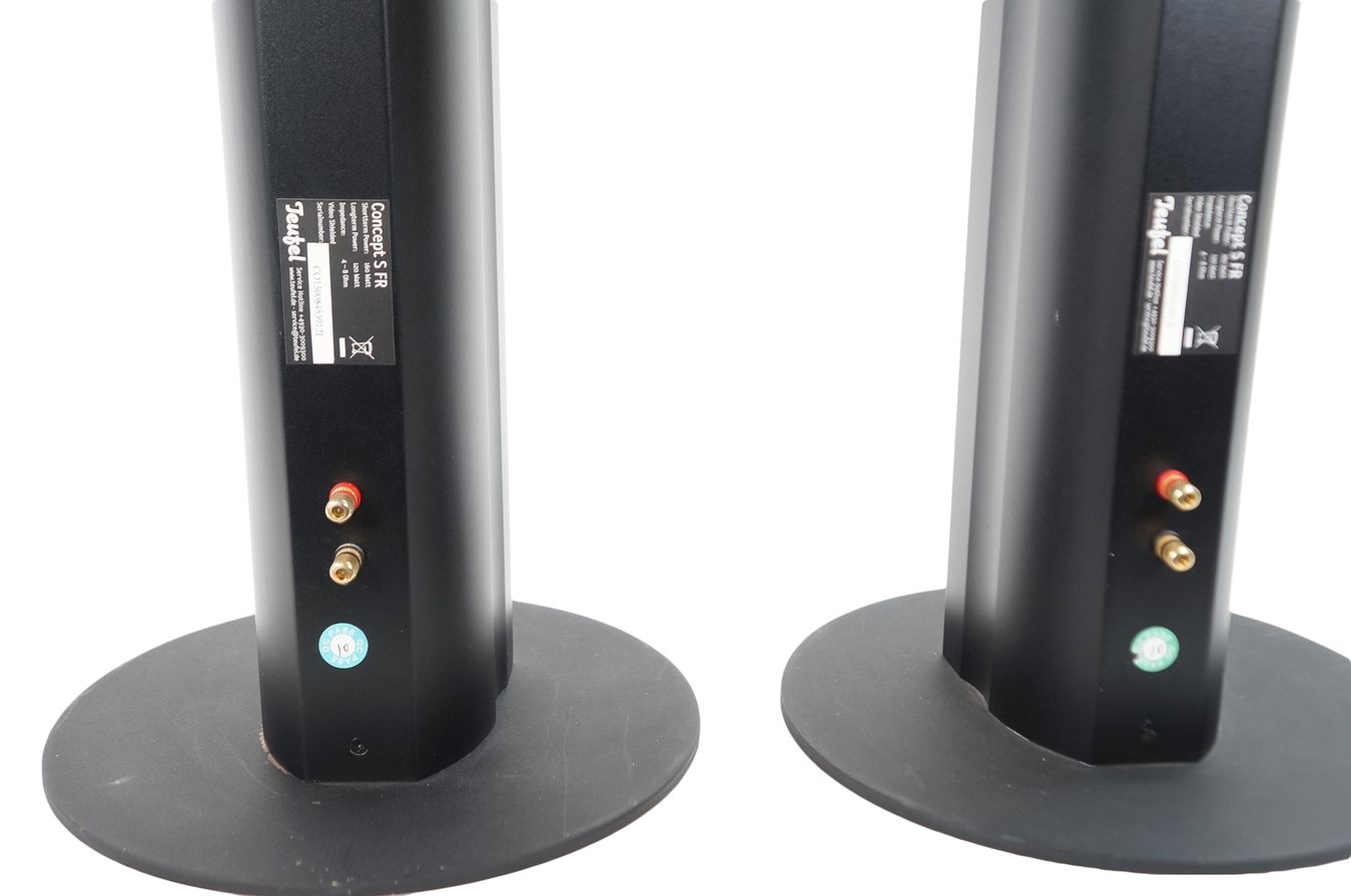 2x_Teufel_Concept_S_FR_Standlautsprecher_Schwarz_08_result