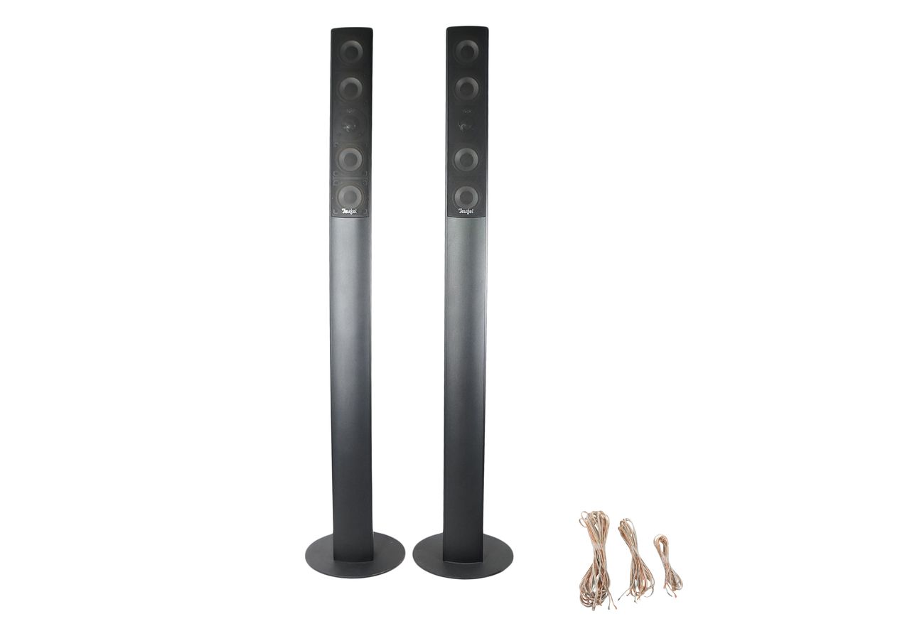 2x_Teufel_Concept_S_FR_Standlautsprecher_Schwarz_result