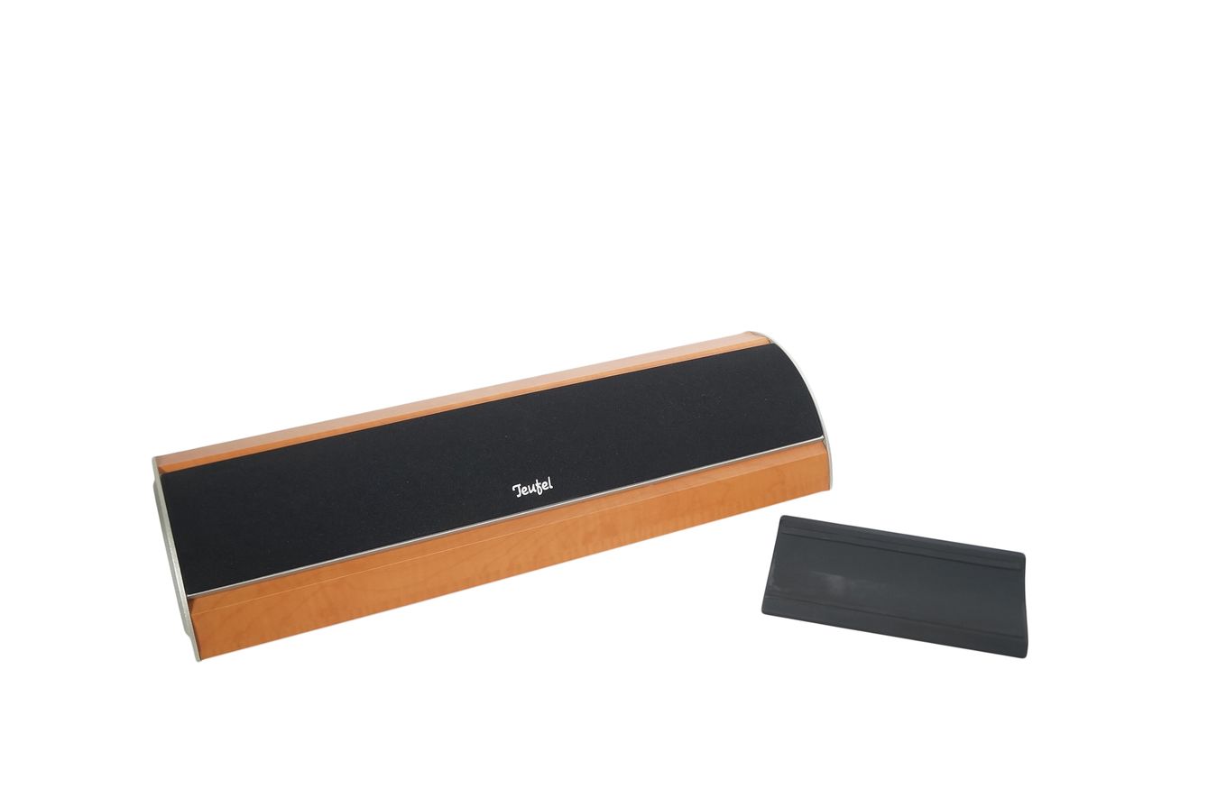 Teufel_Concept_R_Center_Lautsprecher_Box_Holzoptik_03_result