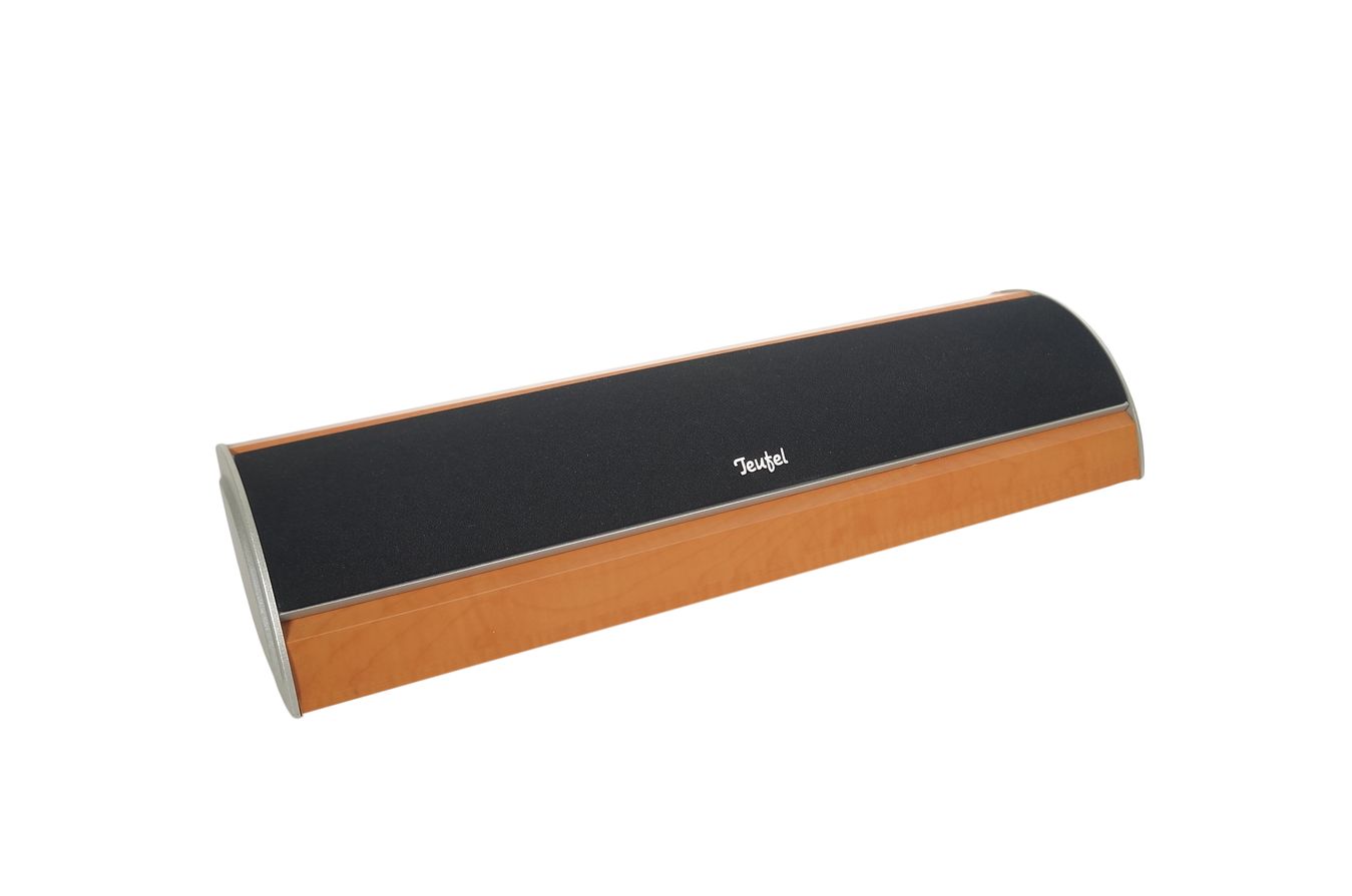 Teufel_Concept_R_Center_Lautsprecher_Box_Holzoptik_04_result