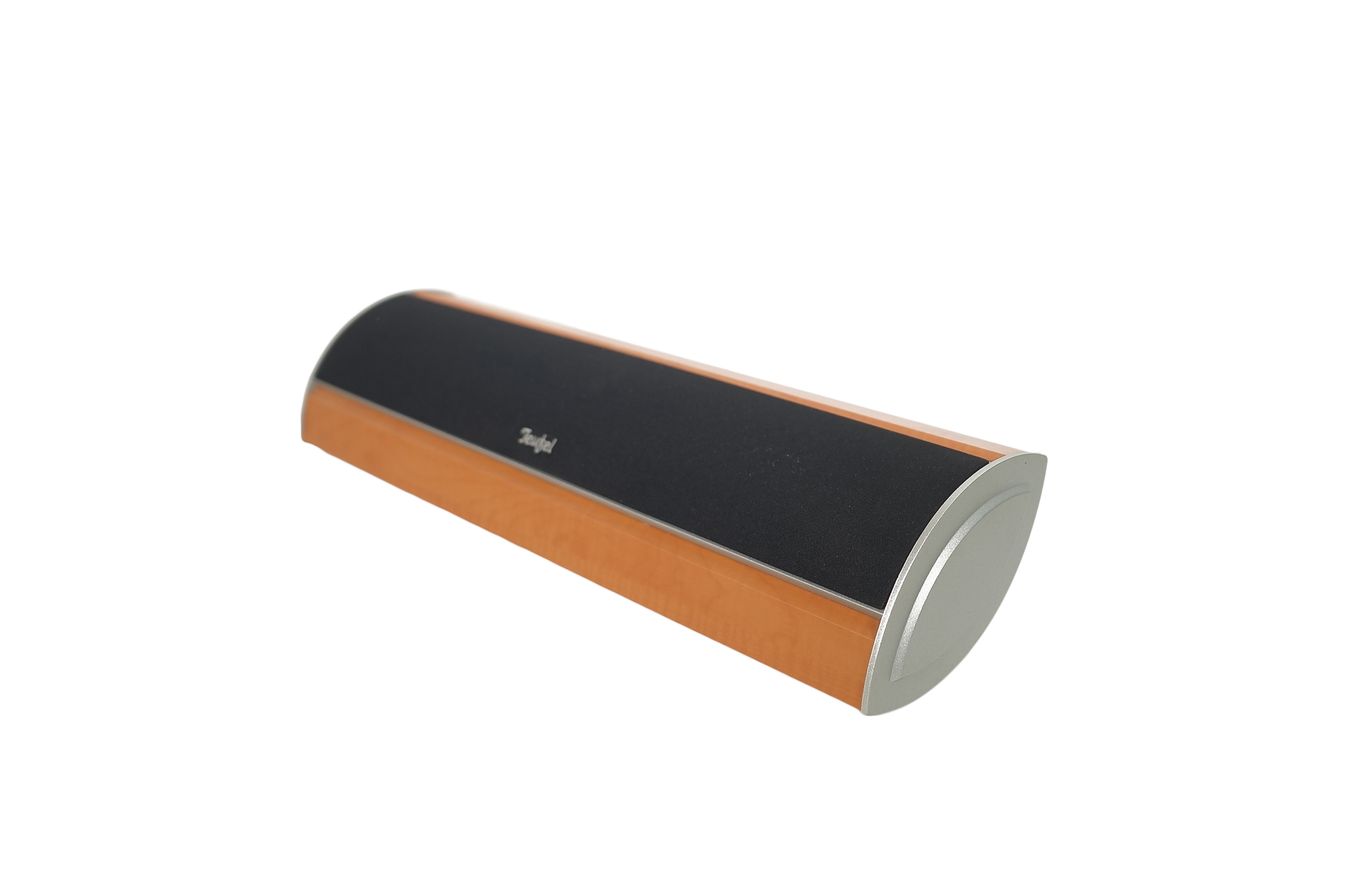 Teufel_Concept_R_Center_Lautsprecher_Box_Holzoptik_05_result