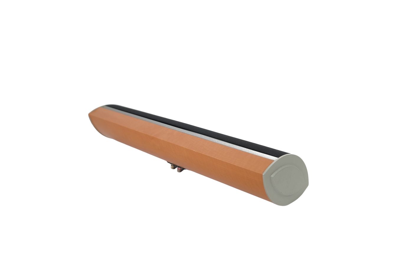 Teufel_Concept_R_Center_Lautsprecher_Box_Holzoptik_06_result