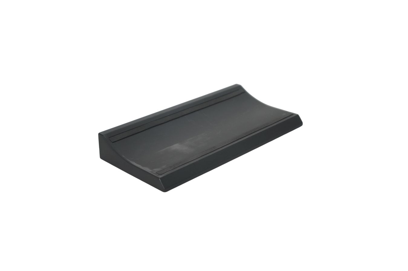 Teufel_Concept_R_Center_Lautsprecher_Box_Holzoptik_08_result