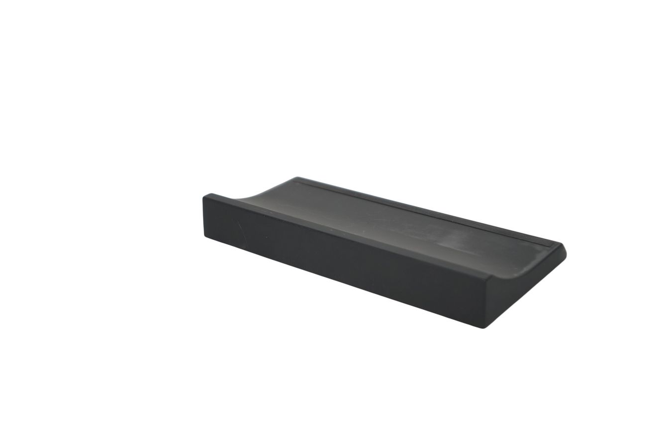 Teufel_Concept_R_Center_Lautsprecher_Box_Holzoptik_09_result