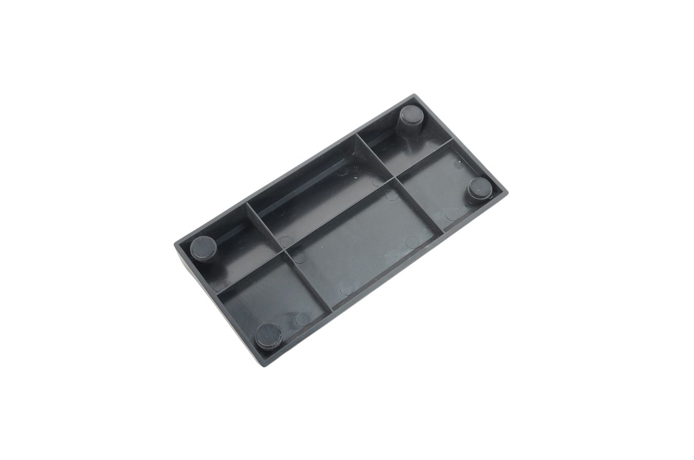 Teufel_Concept_R_Center_Lautsprecher_Box_Holzoptik_10_result