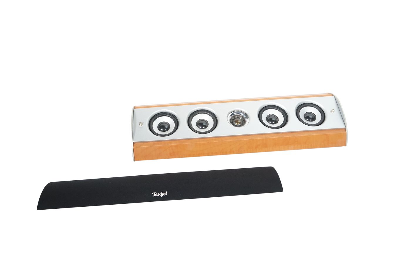 Teufel_Concept_R_Center_Lautsprecher_Box_Holzoptik_result