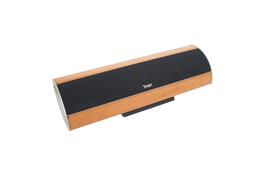 Teufel_Concept_R_Center_Lautsprecher_Box_Holzoptik_02_result
