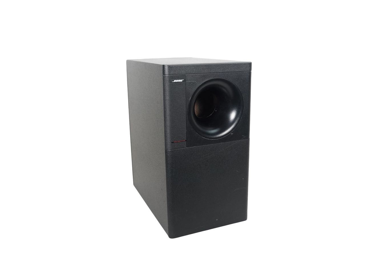 Bose_Acoustimass_3_Series_IV_Heimkino_System_Schwarz_02_result