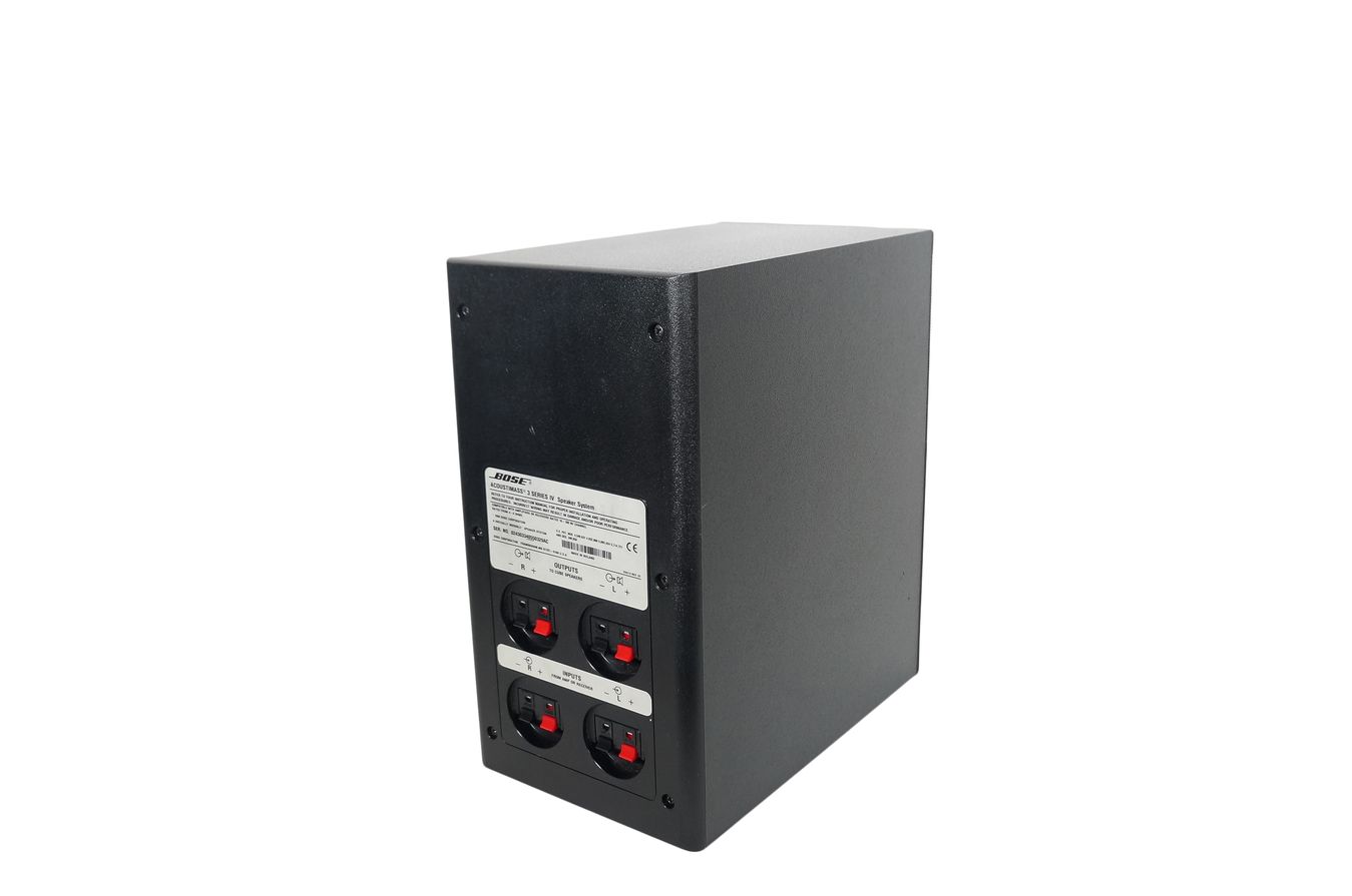 Bose_Acoustimass_3_Series_IV_Heimkino_System_Schwarz_03_result