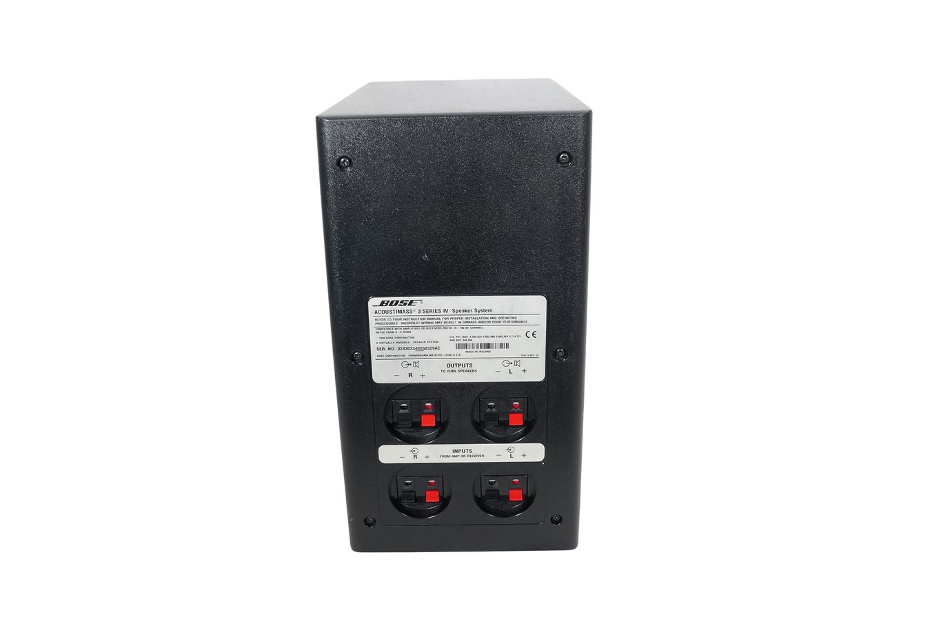 Bose_Acoustimass_3_Series_IV_Heimkino_System_Schwarz_04_result