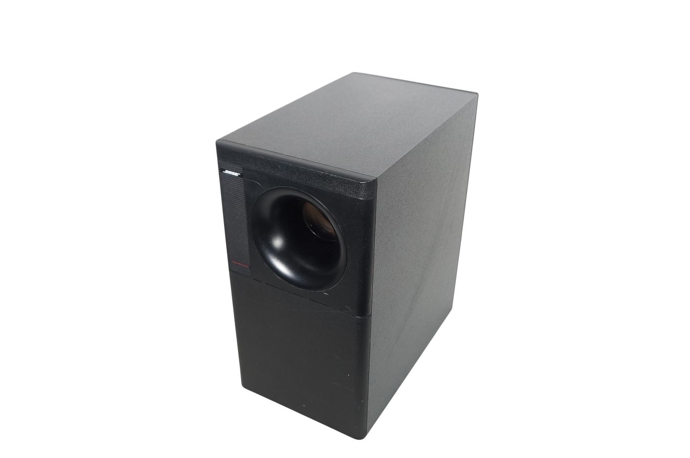 Bose_Acoustimass_3_Series_IV_Heimkino_System_Schwarz_05_result