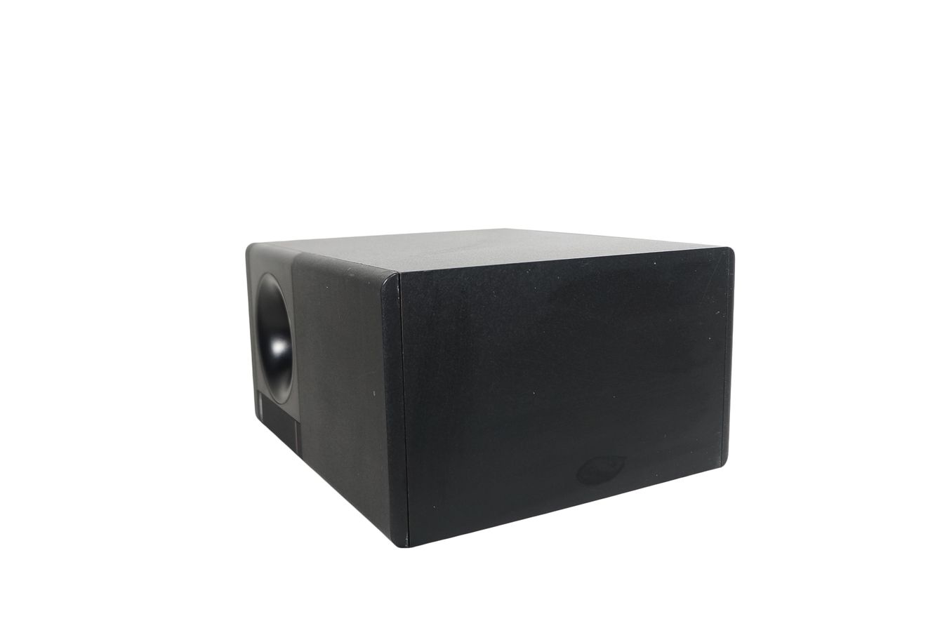 Bose_Acoustimass_3_Series_IV_Heimkino_System_Schwarz_06_result