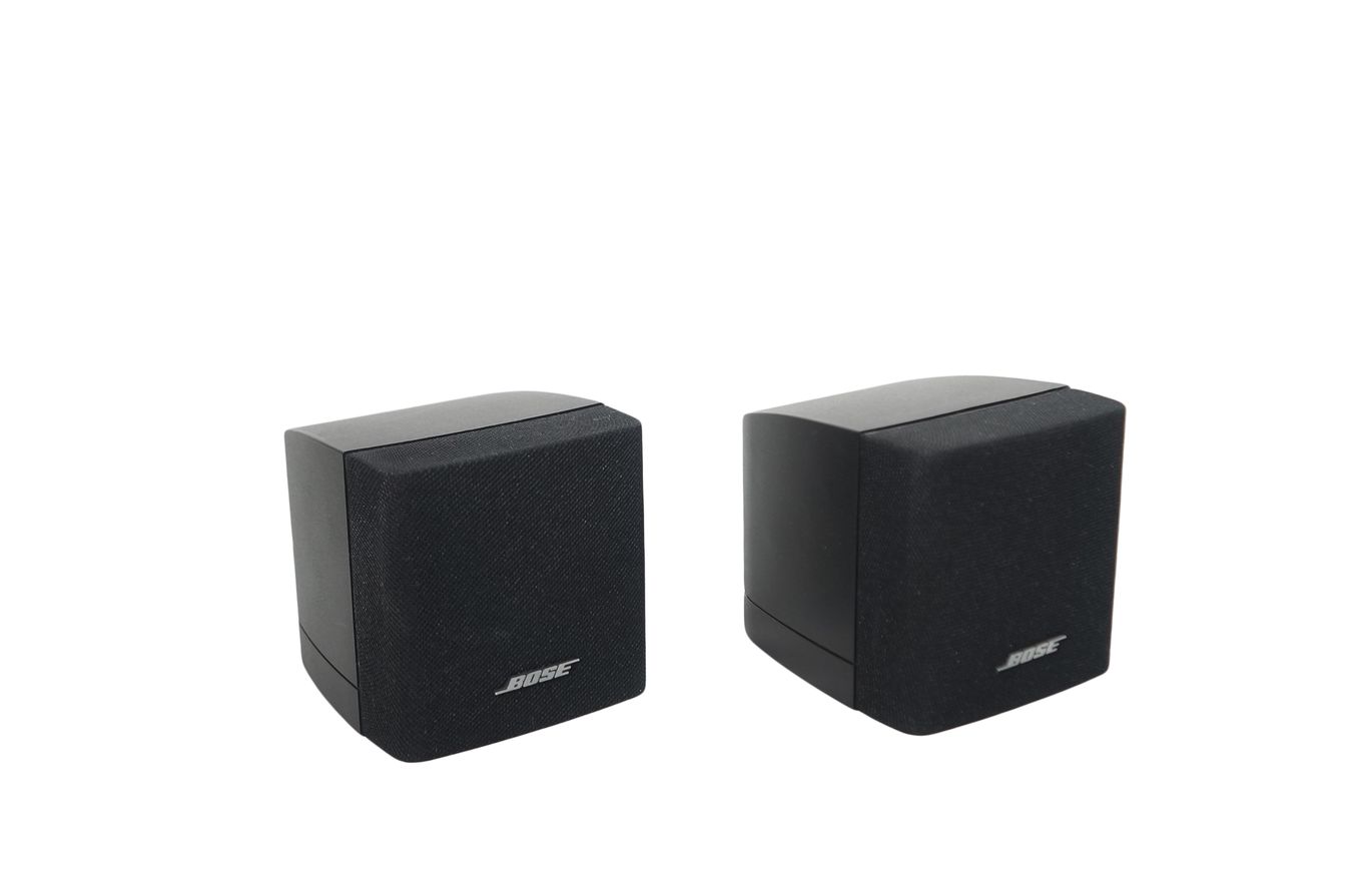 Bose_Acoustimass_3_Series_IV_Heimkino_System_Schwarz_07_result