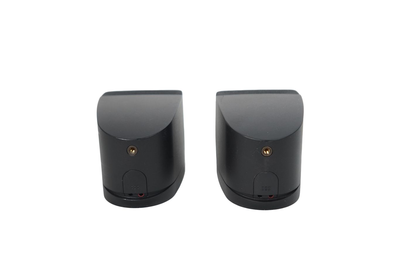 Bose_Acoustimass_3_Series_IV_Heimkino_System_Schwarz_09_result