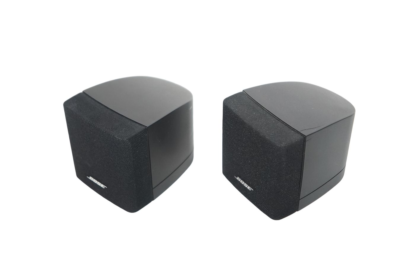 Bose_Acoustimass_3_Series_IV_Heimkino_System_Schwarz_10_result