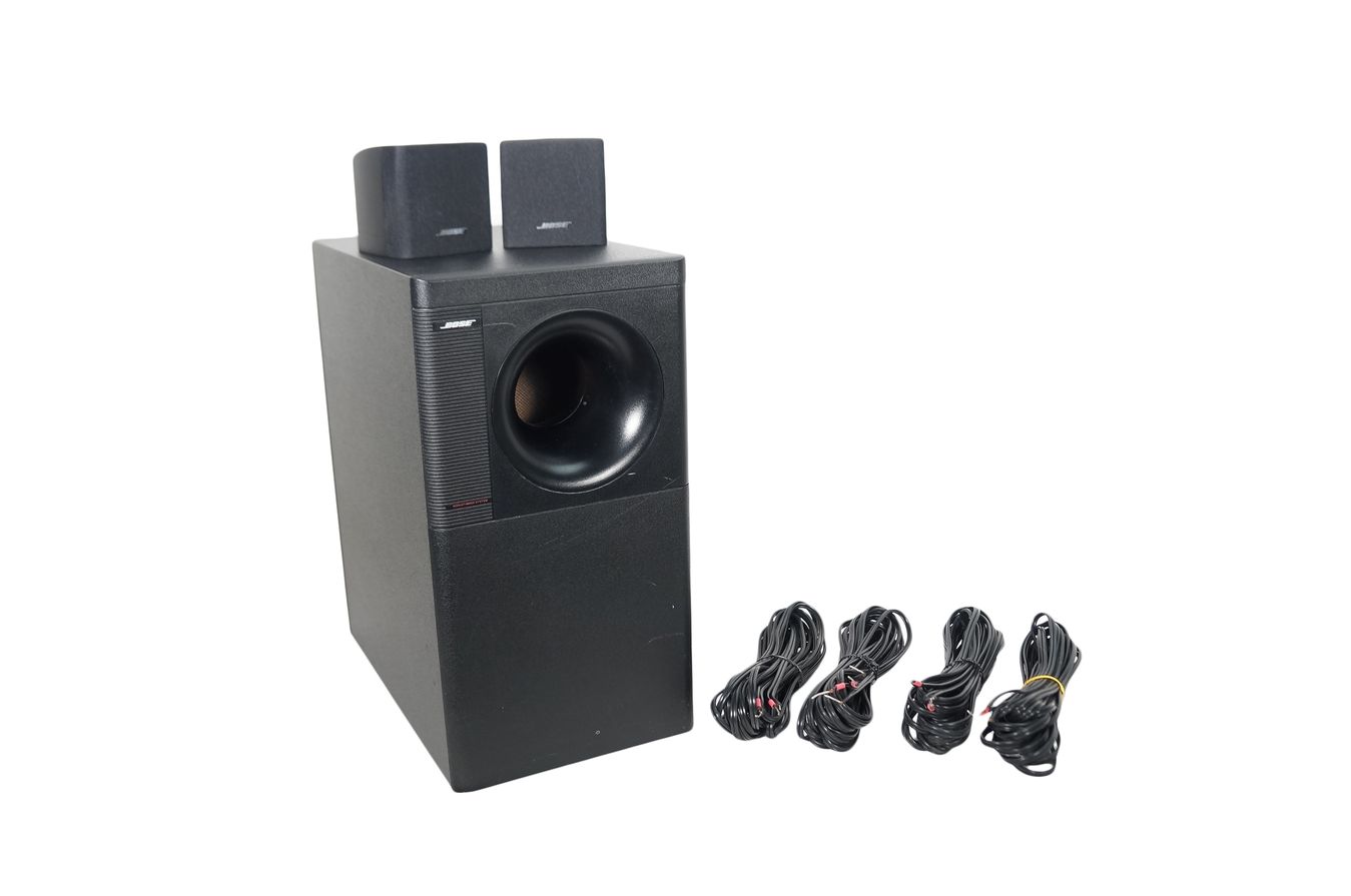 Bose_Acoustimass_3_Series_IV_Heimkino_System_Schwarz_result