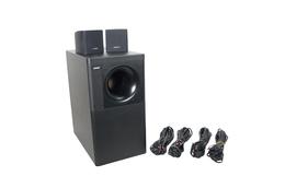 Bose_Acoustimass_3_Series_IV_Heimkino_System_Schwarz_result